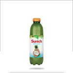 Sunich Juice Penacolada Pet 750ml